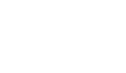 Posada El Recuerdo