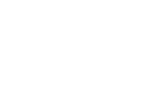 Posada Eva