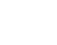 Posada Tropicana